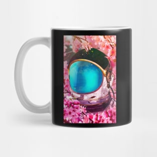 Pacific 2 Mug